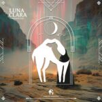 dca94c38 5d01 4d35 88a9 36d6ee67da7e