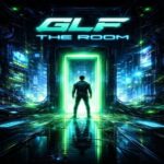 GLF – The Room
