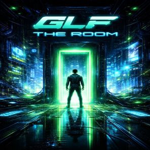 GLF – The Room