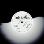 Vitali. – Little Helpers 435