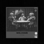 Cuco Dome – Welcome