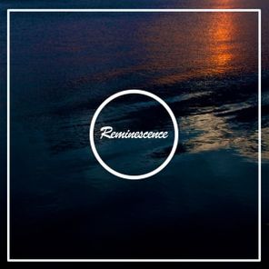 CultTour - More 1 CultTour – More