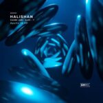 Alex – T, Halishan – Apollo 16