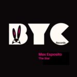 Max Esposito – The Star
