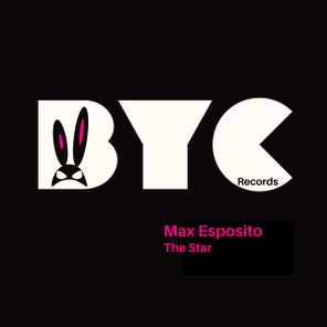 Max Esposito – The Star