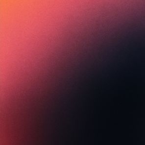 Specific Instructions – Synthetic Cycle