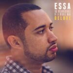 Doc Brown, Essa – The Misadventures of a Middle Man (Deluxe)