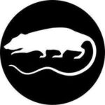 Shopping Cart Chart from Phono Rat