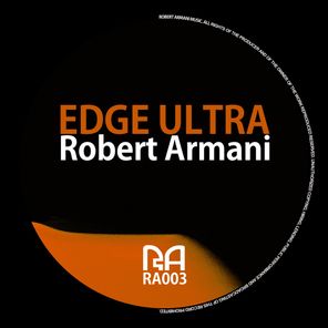 Robert Armani – Edge Ultra