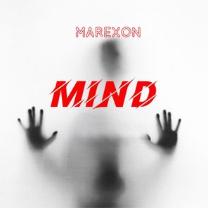 Marexon – Mind