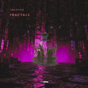 SOLST!CE - Fractals 1 SOLST!CE – Fractals