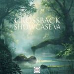 Pascal Billotet, Gabriel Slick – Crossback Showcase VA