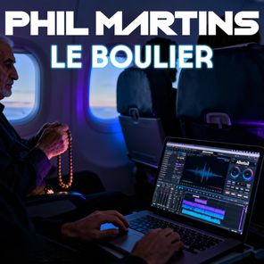 PHil Martins – MM09