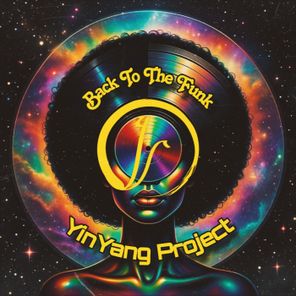 YinYang Project – Back to the Funk