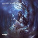 Alexey Ryasnyansky – Nymph