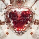 Angels&Tilove – You Are