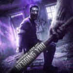 de391dfe 4c4a 4ec9 b7ab 2a295f73cfff