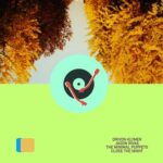 de636005 e638 4aaa 8ce8 08ac04db4dc7