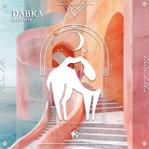 Cafe De Anatolia, GLEZ&EFFE – Dabka