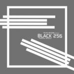Assuc, Diabolic Shop – Black 256