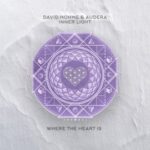 Audera, David Hohme - Inner Light 3 Audera, David Hohme – Inner Light