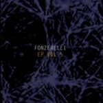 Fonzerelli – E.P Vol 5