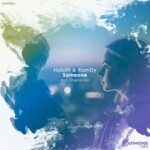 Hablift, RamDy – Someone
