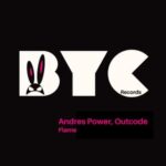 dee7f10c 3696 4f18 8079 acaa0f54d62d