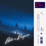 Ragma – Robots in Disguise