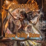 def4a487 f719 4fe9 b57f 62b8792019ce