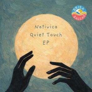 Nativica – Quiet Touch