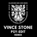 Vince Stone – Oliveira Dos 100 Anos