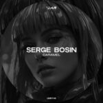 Serge Bosin – Caramel