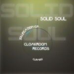 Solid Soul - Jollification 3 Solid Soul – Jollification