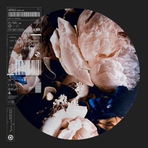 Joskand, Ivan Lopez – Machine