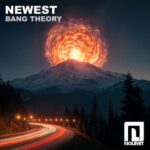 Newest – Bang Theory