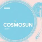 COSMOSUN – Activ