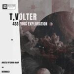 T.VØLTER – 433 Eros Exploration