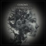 Cosovo – Synchronicity