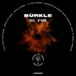Bürkle – 90FVR EP
