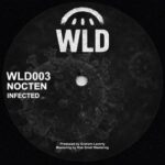 dfd0b6ed 5a17 4f1b 824e 30149e5a60cc