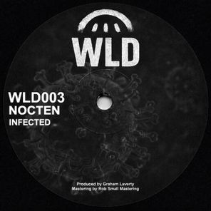 NOCTEN – Infected