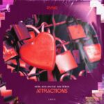 Nick Lima, Dotor – Attractions