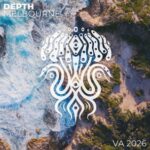 Retza, Moontide – DEPTH Melbourne VA 2026