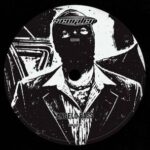 Angelo Bass – Raw Luv