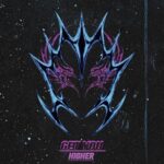 Shuhandz, Nicole Chen – Get You Higher