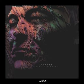 Carbon, Taavi – Excuses