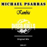 Michael Psarras – Kumbia