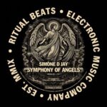 Simone D Jay – Symphony of Angels