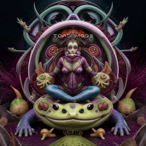 Toad Mode – Tenth Star